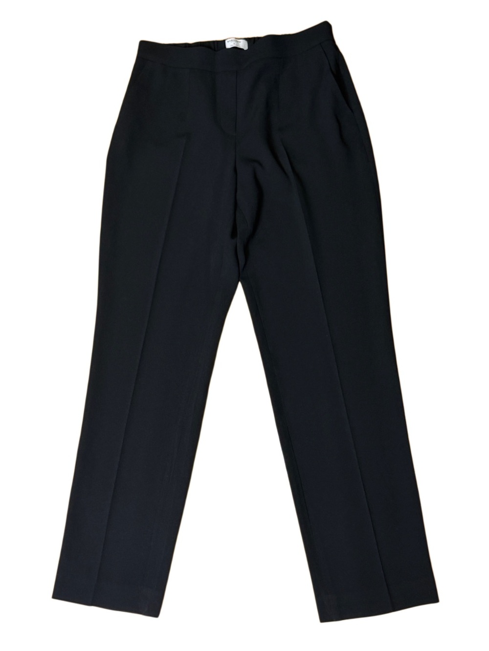 Aritzia Babaton Conan Pant